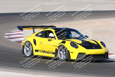 media/Apr-19-2025-Speed Ventures (Sat) [[66f2bda1fd]]/Red/Session 1 (Turn 11)/